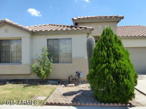 8957 E Carlton Ave, Mesa, AZ 85208 photo 3