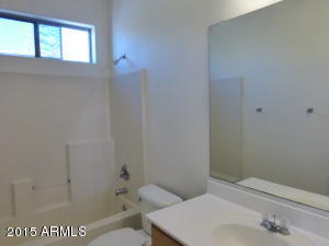 8957 E Carlton Ave, Mesa, AZ 85208 photo 14