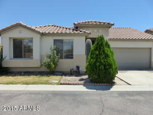 8957 E Carlton Ave, Mesa, AZ 85208 photo 1