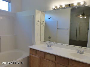 8957 E Carlton Ave, Mesa, AZ 85208 photo 10