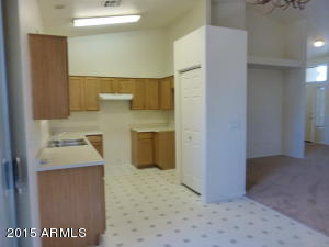 8957 E Carlton Ave, Mesa, AZ 85208 photo 7