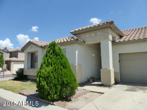 8957 E Carlton Ave, Mesa, AZ 85208 photo 2