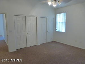8957 E Carlton Ave, Mesa, AZ 85208 photo 11