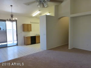 8957 E Carlton Ave, Mesa, AZ 85208 photo 5