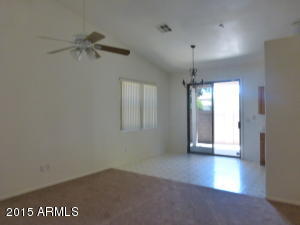 8957 E Carlton Ave, Mesa, AZ 85208 photo 15