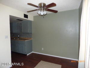4638 E Pueblo Ave, Phoenix, AZ 85040 photo 35