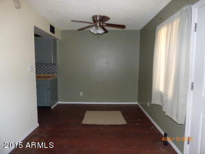 4638 E Pueblo Ave, Phoenix, AZ 85040 photo 33
