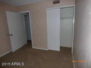 4638 E Pueblo Ave, Phoenix, AZ 85040 photo 29