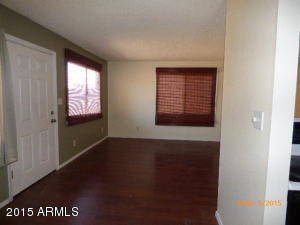 4638 E Pueblo Ave, Phoenix, AZ 85040 photo 34
