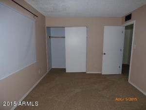 4638 E Pueblo Ave, Phoenix, AZ 85040 photo 26