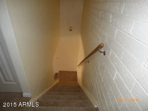 4638 E Pueblo Ave, Phoenix, AZ 85040 photo 32