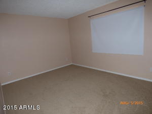 4638 E Pueblo Ave, Phoenix, AZ 85040 photo 24