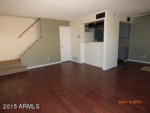 4638 E Pueblo Ave, Phoenix, AZ 85040 photo 36