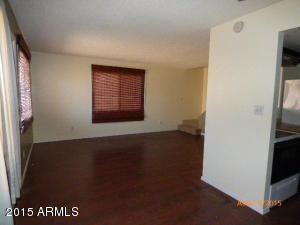 4638 E Pueblo Ave, Phoenix, AZ 85040 photo 19