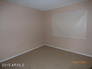 4638 E Pueblo Ave, Phoenix, AZ 85040 photo 28