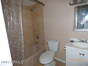 4638 E Pueblo Ave, Phoenix, AZ 85040 photo 23