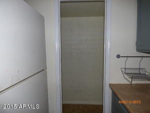 4638 E Pueblo Ave, Phoenix, AZ 85040 photo 17