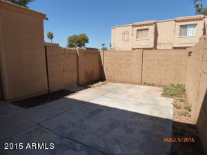 4638 E Pueblo Ave, Phoenix, AZ 85040 photo 6