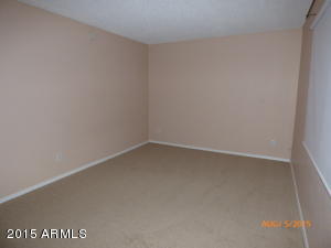 4638 E Pueblo Ave, Phoenix, AZ 85040 photo 27