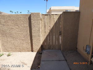 4638 E Pueblo Ave, Phoenix, AZ 85040 photo 3