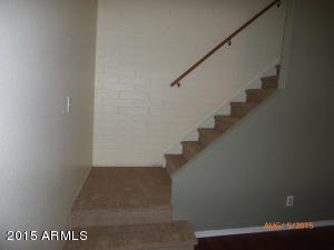 4638 E Pueblo Ave, Phoenix, AZ 85040 photo 20
