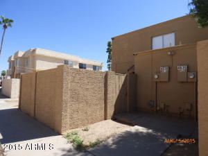 4638 E Pueblo Ave, Phoenix, AZ 85040 photo 4