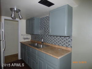 4638 E Pueblo Ave, Phoenix, AZ 85040 photo 16