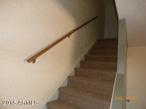 4638 E Pueblo Ave, Phoenix, AZ 85040 photo 21