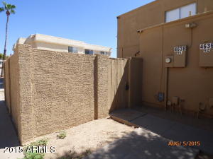 4638 E Pueblo Ave, Phoenix, AZ 85040 photo 39