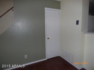 4638 E Pueblo Ave, Phoenix, AZ 85040 photo 12