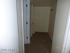 4638 E Pueblo Ave, Phoenix, AZ 85040 photo 31