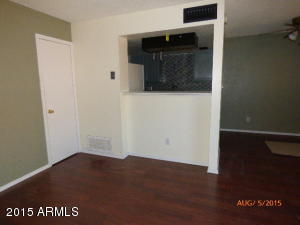 4638 E Pueblo Ave, Phoenix, AZ 85040 photo 11