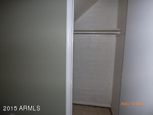 4638 E Pueblo Ave, Phoenix, AZ 85040 photo 13