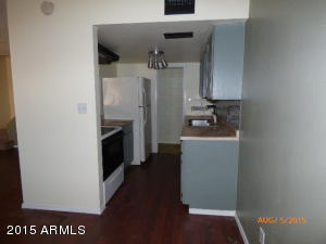4638 E Pueblo Ave, Phoenix, AZ 85040 photo 14