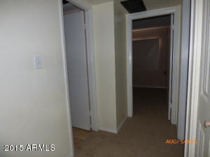 4638 E Pueblo Ave, Phoenix, AZ 85040 photo 22