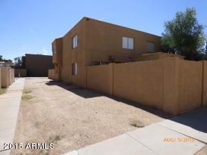 4638 E Pueblo Ave, Phoenix, AZ 85040 photo 5