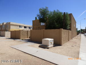 4638 E Pueblo Ave, Phoenix, AZ 85040 photo 1