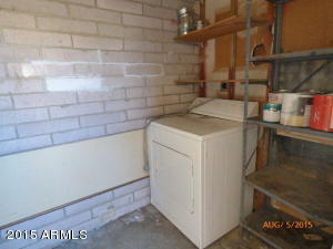 4638 E Pueblo Ave, Phoenix, AZ 85040 photo 37