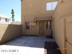 4638 E Pueblo Ave, Phoenix, AZ 85040 photo 2