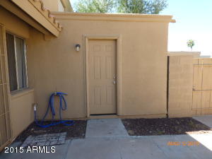 4638 E Pueblo Ave, Phoenix, AZ 85040 photo 7