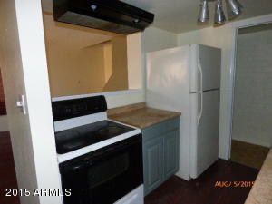 4638 E Pueblo Ave, Phoenix, AZ 85040 photo 15