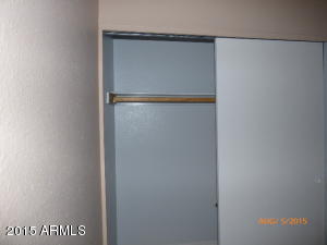 4638 E Pueblo Ave, Phoenix, AZ 85040 photo 25