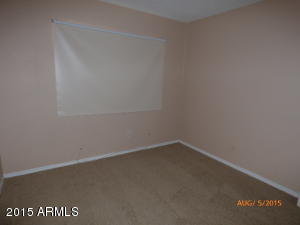 4638 E Pueblo Ave, Phoenix, AZ 85040 photo 30