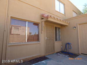 4638 E Pueblo Ave, Phoenix, AZ 85040 photo 8