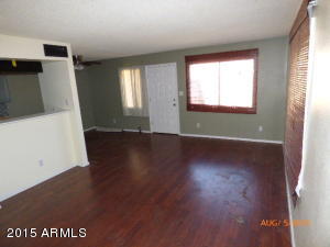 4638 E Pueblo Ave, Phoenix, AZ 85040 photo 10