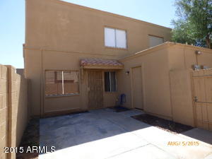4638 E Pueblo Ave, Phoenix, AZ 85040 photo 9