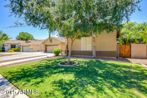 4097 E Del Rio St, Gilbert, AZ 85295 photo 3