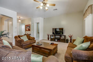 4097 E Del Rio St, Gilbert, AZ 85295 photo 7