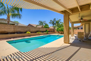 4097 E Del Rio St, Gilbert, AZ 85295 photo 34