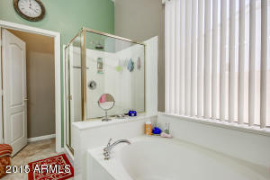 4097 E Del Rio St, Gilbert, AZ 85295 photo 24